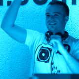High Grooves October 2012