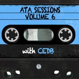 ATA Sessions 6