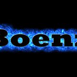 Live Set by Dj Boenz