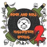 Two Turntables and a Bottle of Wine : Episode 68