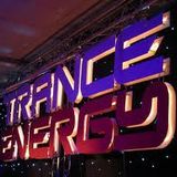 Beautiful life (Trance & Progressive mix by Pete Raver)