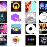 DJ BigAlWiz - DanceSet - 04-26-2013