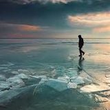 STANDING IN WONDER