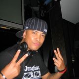 dj.Mo™ - CLUB BLEND RnB,Hip Hop Mixtape "2008" vol.2