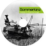 Sommertanz