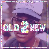 Old 2 New