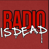 Radio Is Dead