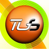 Trancegressive Sessions EP063