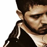 Arthur M GuestMiX @eXtreme 20-06.mp3