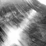 Dusty Wax