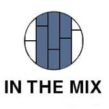 MixEighten (Disco Mix)