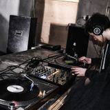 Rascal @ PROPANOISE 9, Młotkownia - Tychy (15.02.2014)