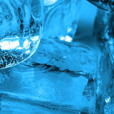 Radio Deep Freeze (09-02-14)