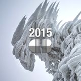 2015 Cloudbreak