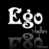EGO'rhythm (Ego Luv mix) by T☆Work's