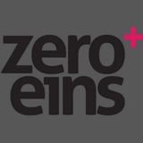 Zajac_dj_set_@_ Zero_Plus_Eins_on_primefm.hu_(02-02-2012)