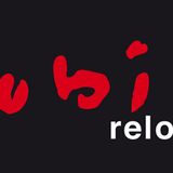 subito reloaded // the mix 1