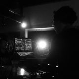 BLACK MUNCHEE are coming up!!! vol.1