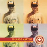 Circus Maximus Podcast 012 - Eduardo Martins