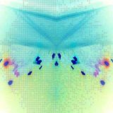 Otto Von Schirach Mix, i listen to him so you should too