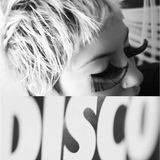 5 Degrees House funk disco mashup
