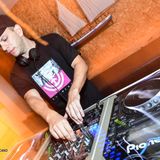 David Achê - Deep Sessions Vol. 1