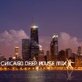 Old Deep House Mix 01