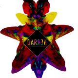 Funky nu disco ! ΔΔ