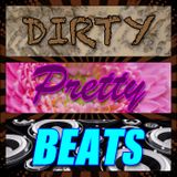 Dirty Pretty Beats