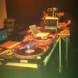 House and techno party mix