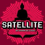 Network Satellite - Weekly Podcast #01-2015 (Live!)