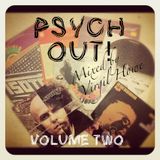PSYCH-OUT! VOL 2