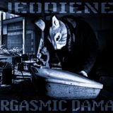 DJEDDIE - EARGASMIC DAMAGE 041 EUPHORIC TRANCE