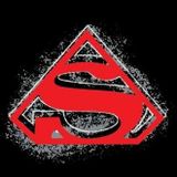 Minimix minimal tech to techno (tracks 2012)