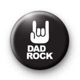 Dad Rock mix