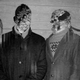 Icarus Mixtape #12: Deaf Center