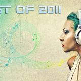 Lucian P - Best of 2011