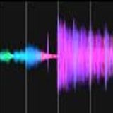 Turkish Pop Mix 2