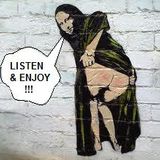 Kubitsky // Summer House & Funky House Mix // 11-08-2012