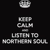 45´s Rare Crossover, Northern, Modern soul by Manuel Parra