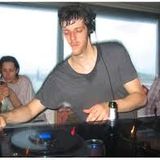 Dixon @ WMF, Berlin, 1996-11 (Fritz Crazy Club Radio)