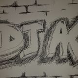 DJ A.K. - Nu Uk Hardcore ND MIX 7.5