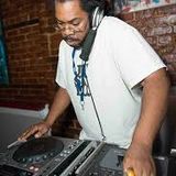 Pirahnahead @ In My Skin - Oct. 2007 Promo Mix