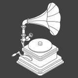 Vintone 1940's Mix
