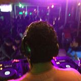 Natanael Olivares Set 2015 Enero