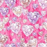 Lovely Diamonds ep122