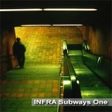 Subways One