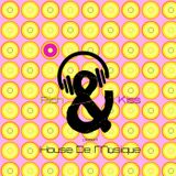 Rich & Kiss - Episode 16