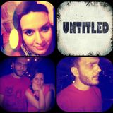 Untitled RadioShow Live On bleepradio.gr 15-08-2012 Final