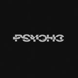 |Drum n' Bass Raps|